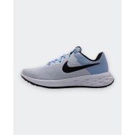 Chaussures Nike Revolution 6 N Nn