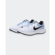Chaussures Nike Revolution 6 N Nn