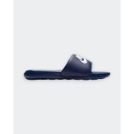 Claquette U.s. Polo Assn Kalka N Claquette U.s. Polo Assn Kalka N