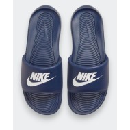 Claquette Nike Victori One Sli De