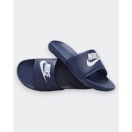 Claquette Nike Victori One Sli De