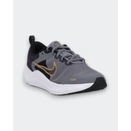 Chausssures Nike Downshefter 12 Nn (gs)
