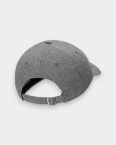 Casquette Nike U Nsw H86 Futur