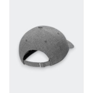 Casquette Nike U Nsw H86 Futur