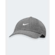 Casquette Skechers Shine   Diamond Casquette Skechers Shine   Diamond