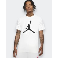 T-shirt Kari Urban Print