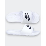 Claquette Nike Victori One Sl Ide