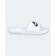 Claquette Nike Victori One Sl Ide