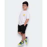 Kids’ Cool & Casual Sleeveless Set