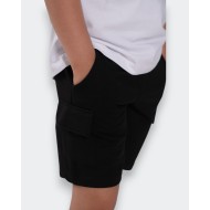 Kids’ Cool & Casual Sleeveless Set