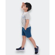 Tenue Sun And Fun Tiny Anchor