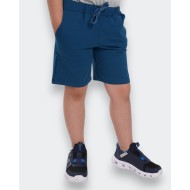 Tenue Sun And Fun Tiny Anchor