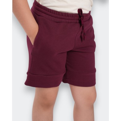 Little Beach Babe Sleeveless E Nsemble