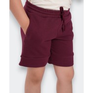 Little Beach Babe Sleeveless E Nsemble