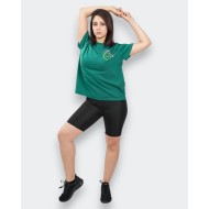 Wmn Sun Kiss Soul Casual Ou Tfit