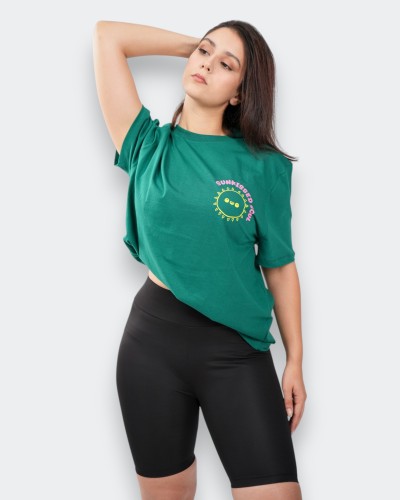 Wmn Sun Kiss Soul Casual Ou Tfit Wmn Sun Kiss Soul Casual Ou Tfit