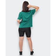 Wmn Sun Kiss Soul Casual Ou Tfit