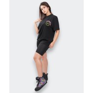 Wmn Sun Kiss Soul Casual Ou Tfit