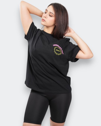 Wmn Sun Kiss Soul Casual Ou Tfit Wmn Sun Kiss Soul Casual Ou Tfit