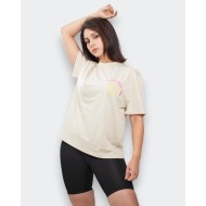 Wmn Sun Kiss Soul Casual Ou Tfit