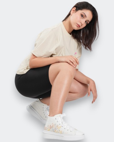 Wmn Sun Kiss Soul Casual Ou Tfit Wmn Sun Kiss Soul Casual Ou Tfit