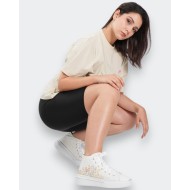 Wmn Sun Kiss Soul Casual Ou Tfit