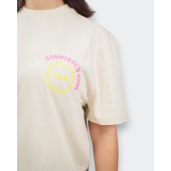 Wmn Sun Kiss Soul Casual Ou Tfit