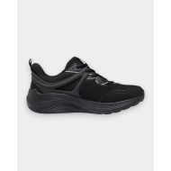 Chaussures Skechers Skech-lite Pro