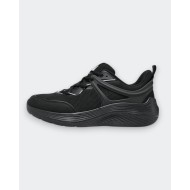 Chaussures Skechers Bobs Squa D Waves