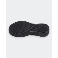 Chaussures Skechers Bobs Squa D Waves