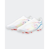 Chaussure Lotto Theo Fg 4fx