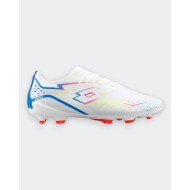 Chaussure Lotto Theo Fg 4fx