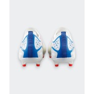 Chaussure Lotto Theo Fg 4fx