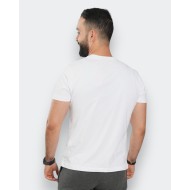 T-shirt Kari Urban Print