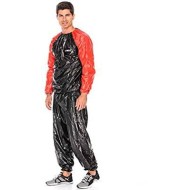 Sauna Suit Liveup Sauna Suit Liveup