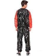 Sauna Suit Liveup Sauna Suit Liveup