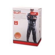 Sauna Suit Liveup Sauna Suit Liveup