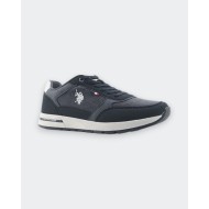 Chaussure U.s. Polo Assn Rufus