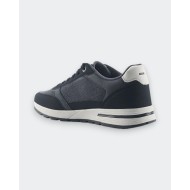 Chaussure U.s. Polo Assn Rufus