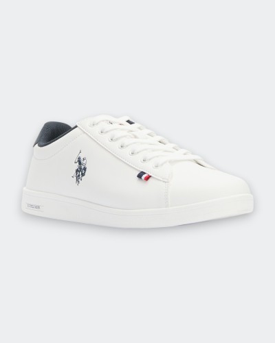 Chaussure U.s. Polo Assn Fran Co