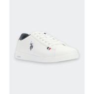 Chaussure U.s. Polo Assn Fran Co