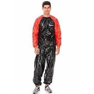 Sauna Suit Liveup Sauna Suit Liveup