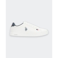 Chaussure U.s. Polo Assn Fran Co