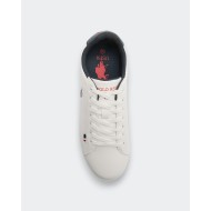 Chaussure U.s. Polo Assn Fran Co