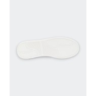 Chaussure U.s. Polo Assn Fran Co