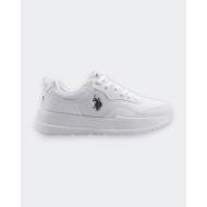 Chaussure U.s. Polo Assn Mato Son