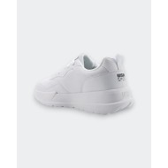 Chaussure U.s. Polo Assn John Ny