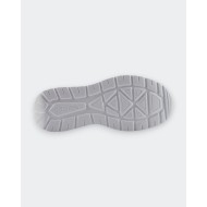 Chaussure U.s. Polo Assn John Ny