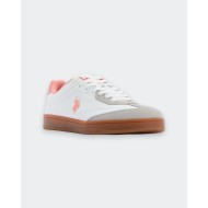 Chaussure U.s. Polo Assn Vale