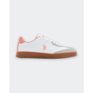 Chaussure U.s. Polo Assn Vale